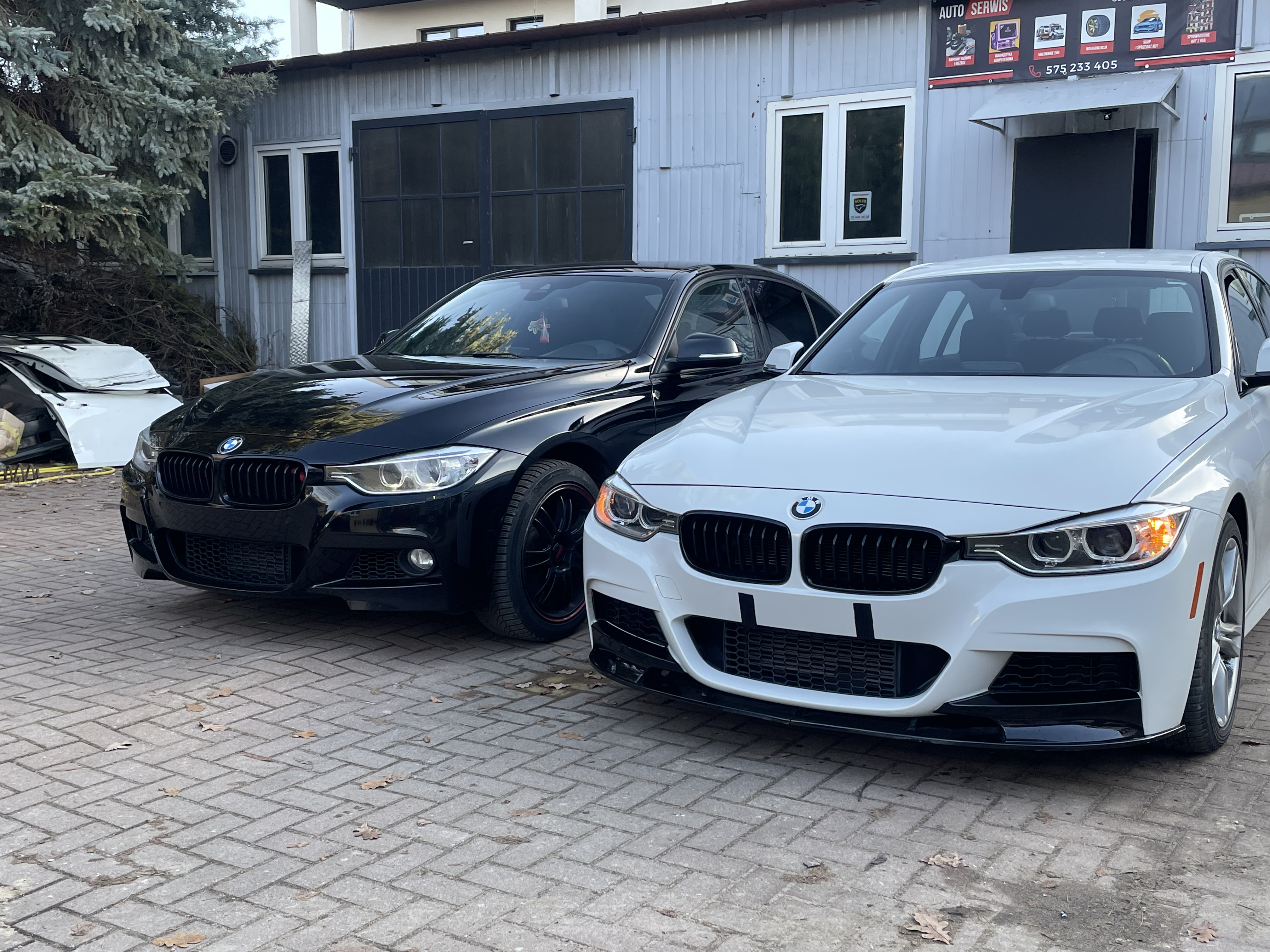 Diagnostyka komputerowa