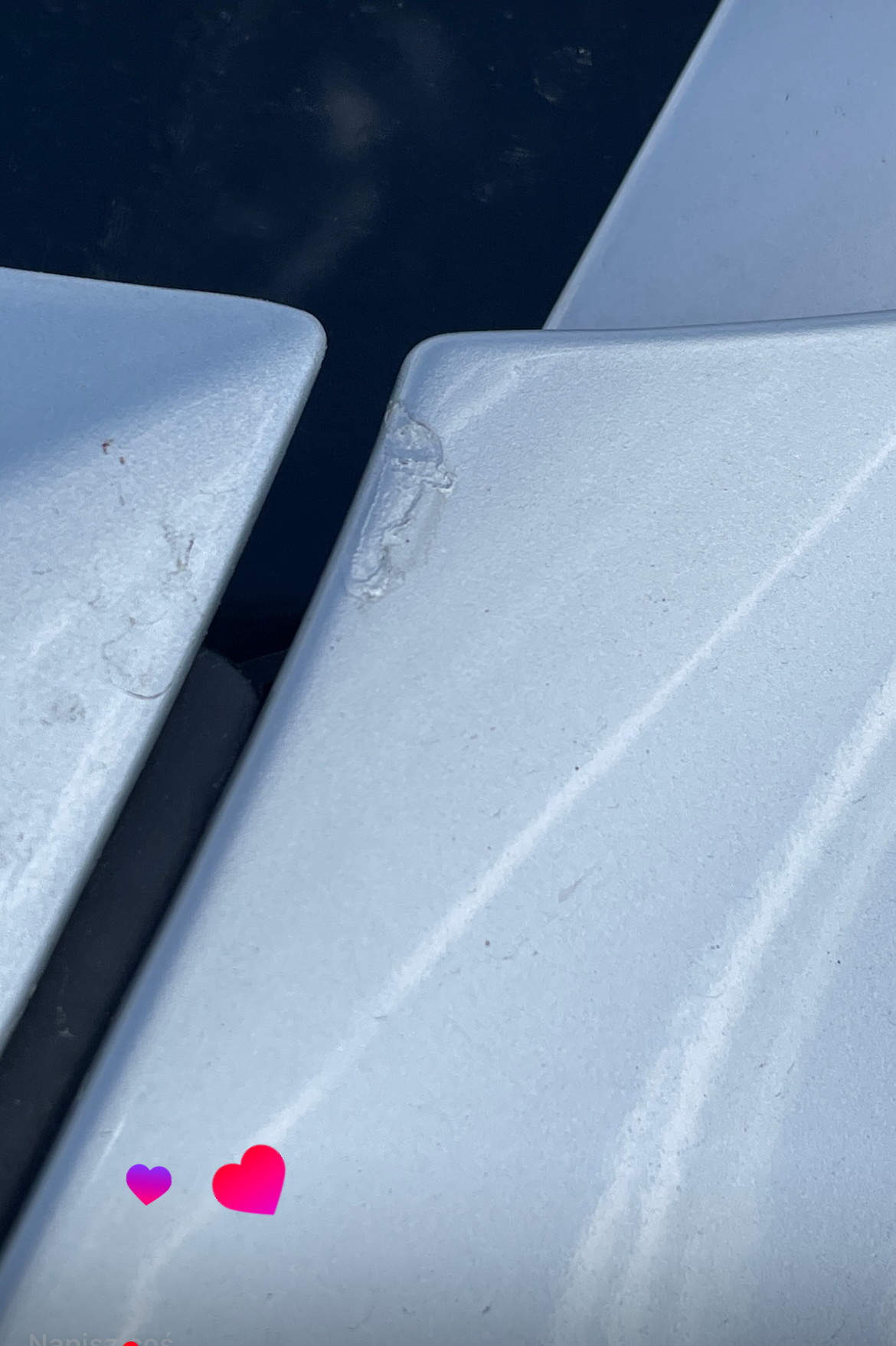 Sprawdzenie przedzakupowe BMW seria 5