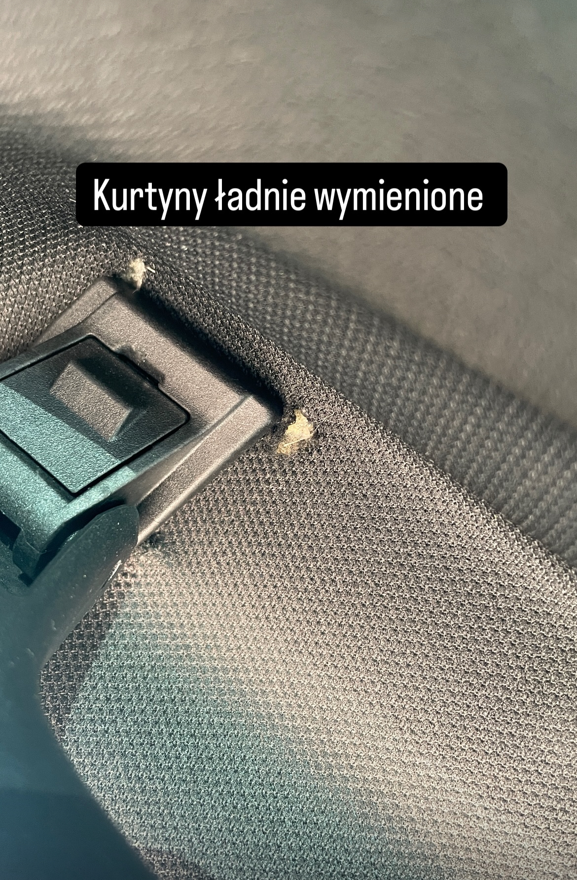 Sprawdzenie przedzakupowe BMW seria 5