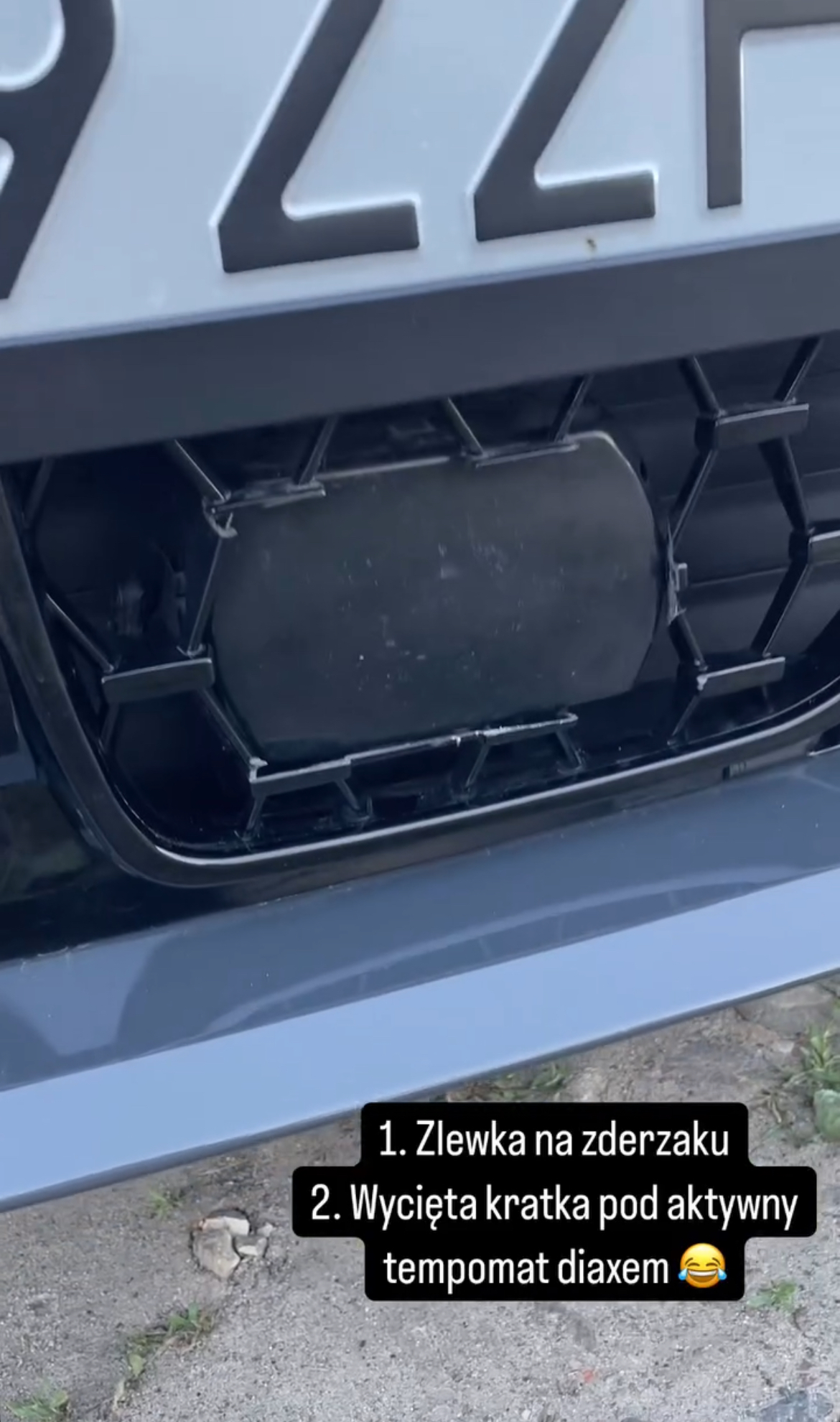 Sprawdzenie przedzakupowe BMW seria 4