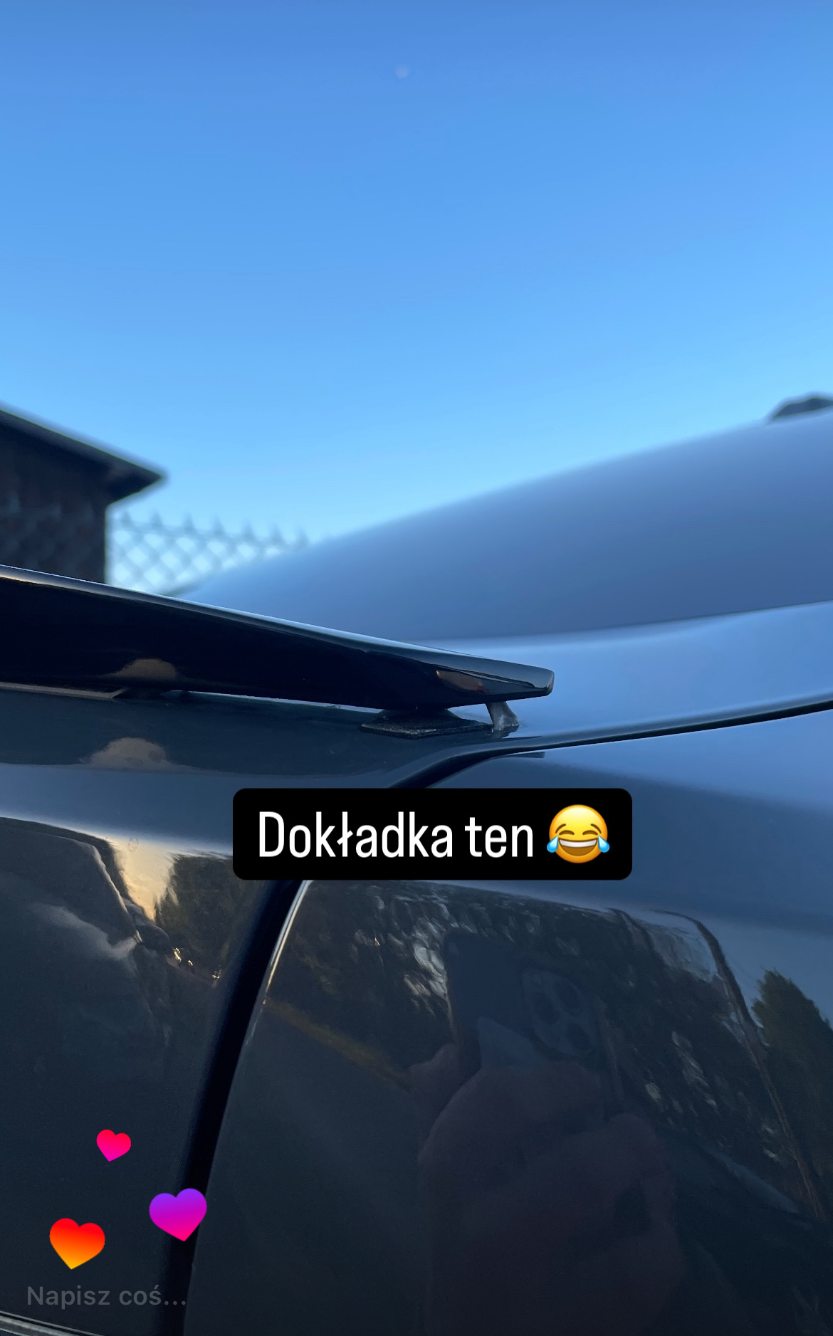 Sprawdzenie przedzakupowe BMW seria 4