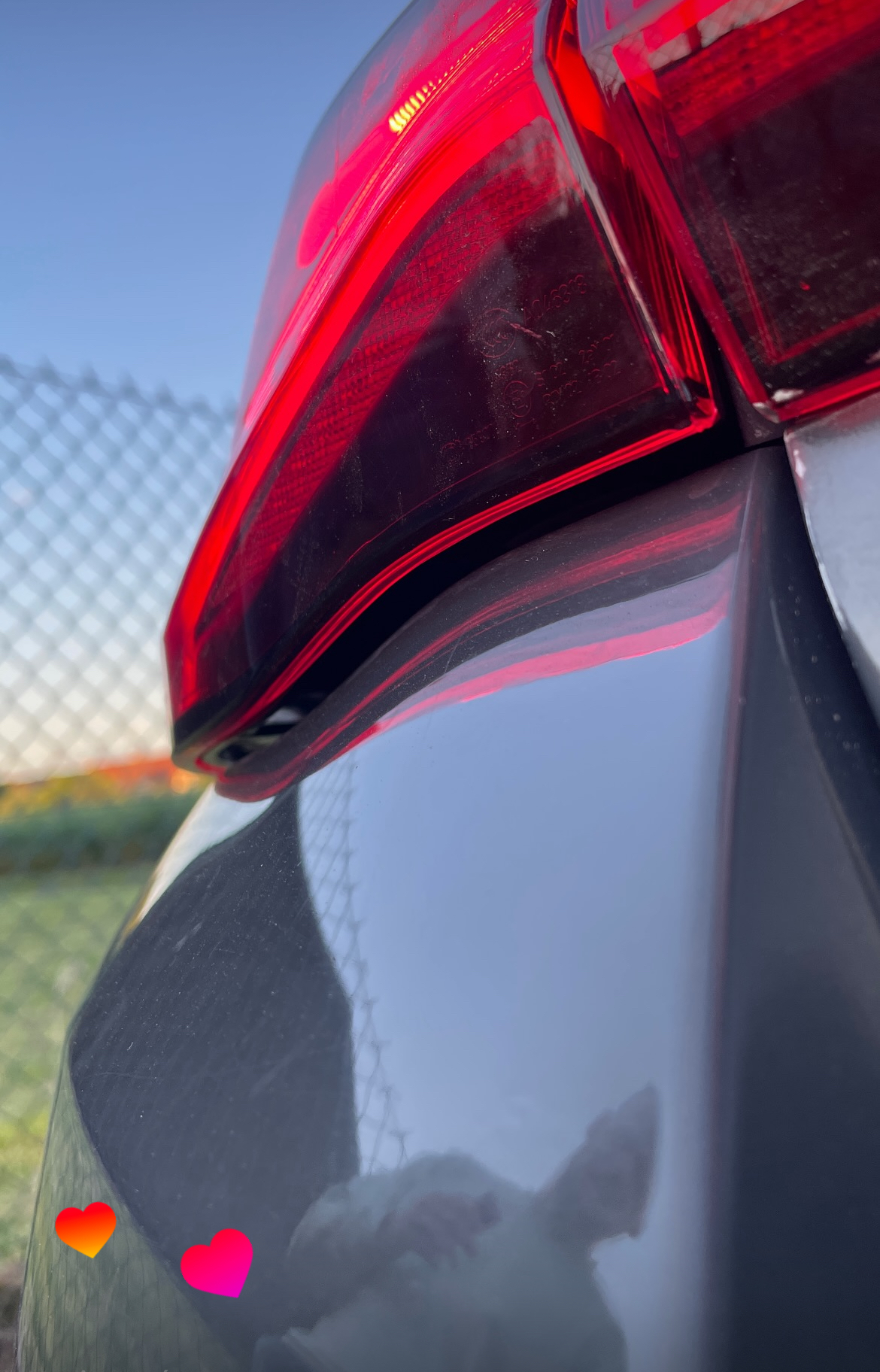 Sprawdzenie przedzakupowe BMW seria 4